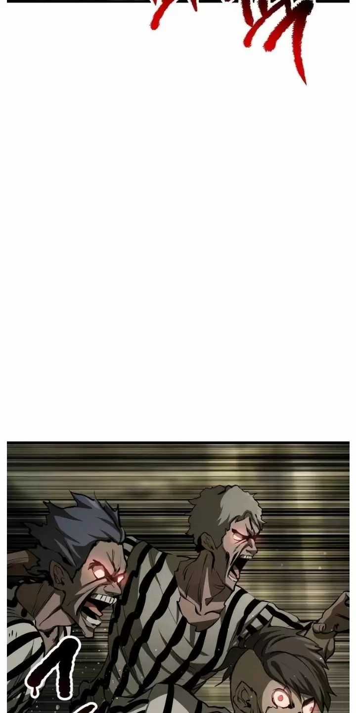 Anh Hùng Mạnh Nhất? Ta Không Làm Lâu Rồi! Chương 201 trang 51