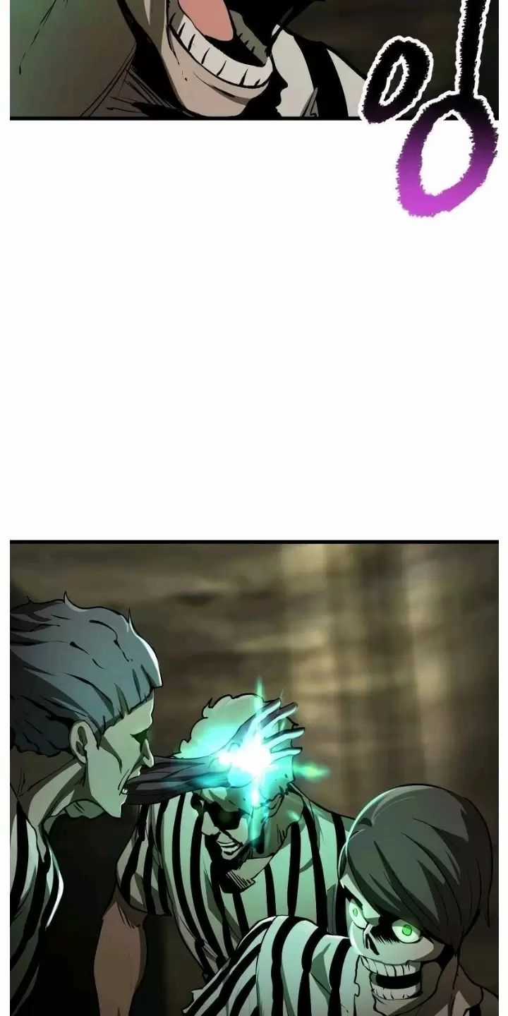 Anh Hùng Mạnh Nhất? Ta Không Làm Lâu Rồi! Chương 201 trang 53