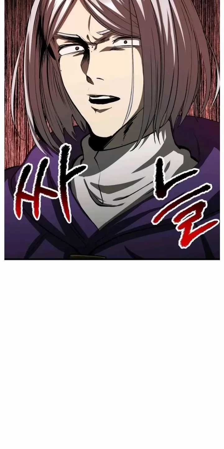 Anh Hùng Mạnh Nhất? Ta Không Làm Lâu Rồi! Chương 201 trang 57