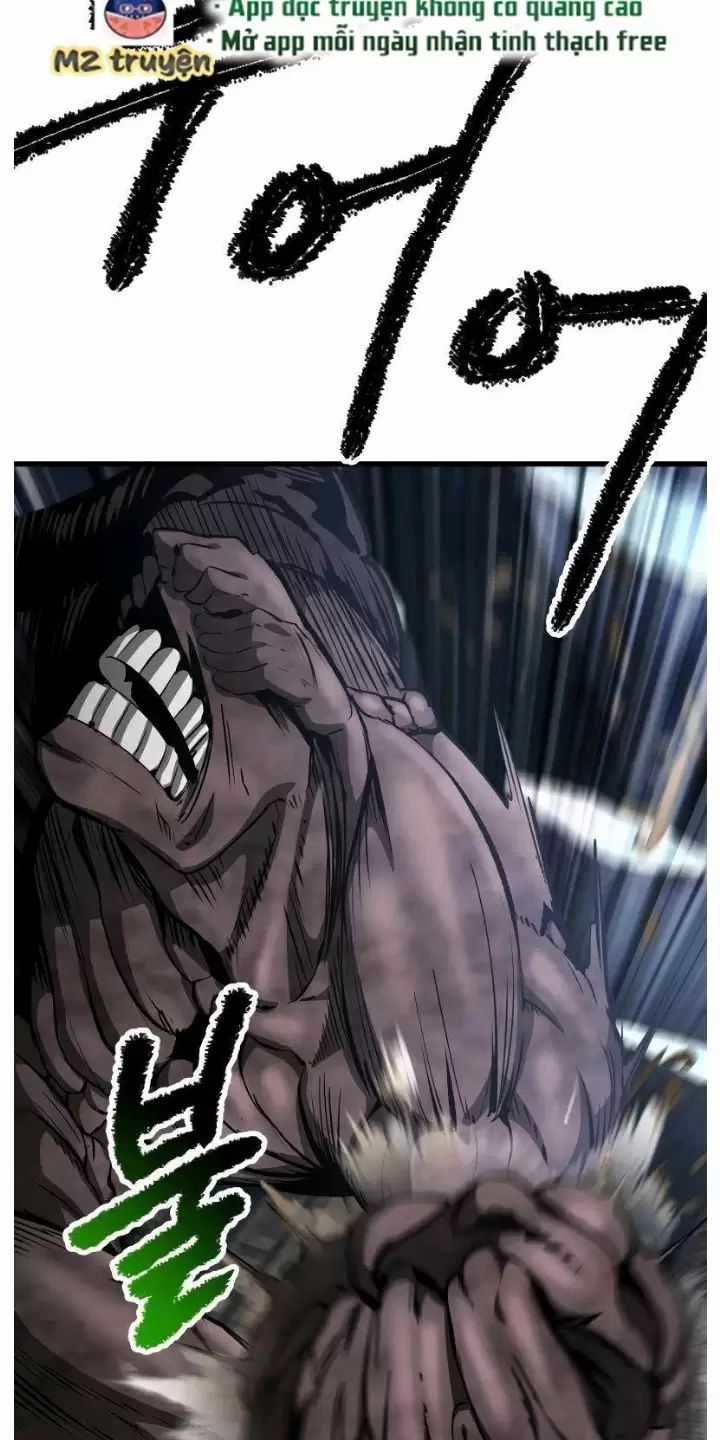 Anh Hùng Mạnh Nhất? Ta Không Làm Lâu Rồi! Chương 201 trang 6