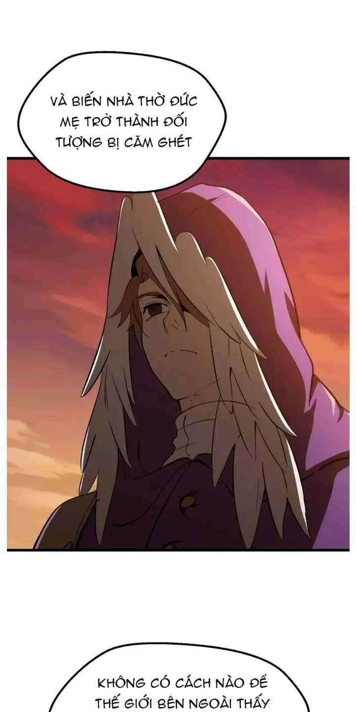 Anh Hùng Mạnh Nhất? Ta Không Làm Lâu Rồi! Chương 201 trang 65