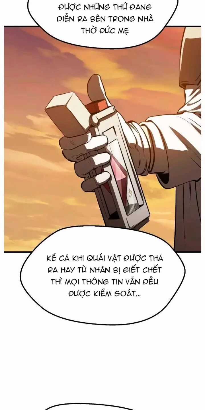 Anh Hùng Mạnh Nhất? Ta Không Làm Lâu Rồi! Chương 201 trang 66