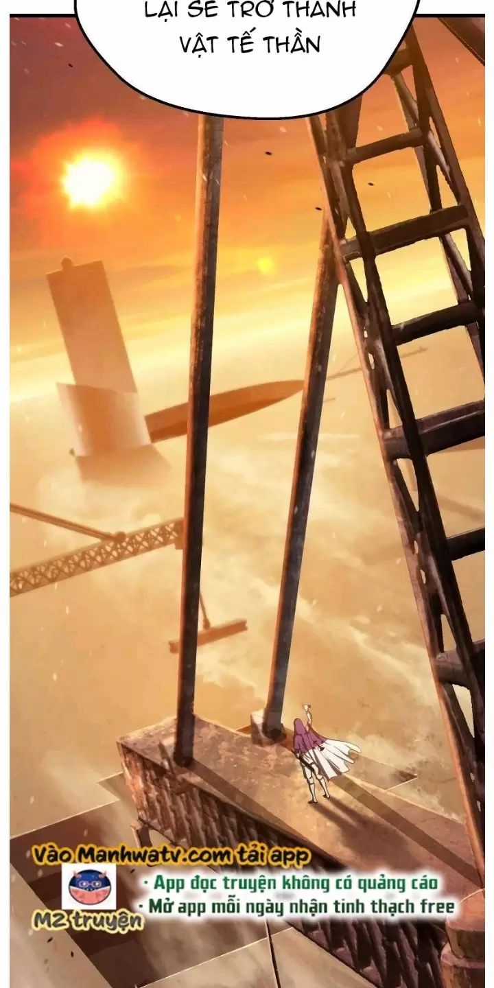 Anh Hùng Mạnh Nhất? Ta Không Làm Lâu Rồi! Chương 201 trang 68