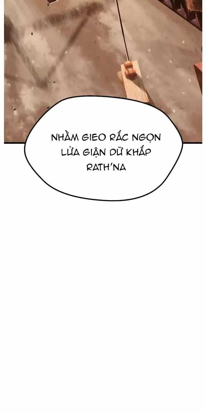 Anh Hùng Mạnh Nhất? Ta Không Làm Lâu Rồi! Chương 201 trang 69