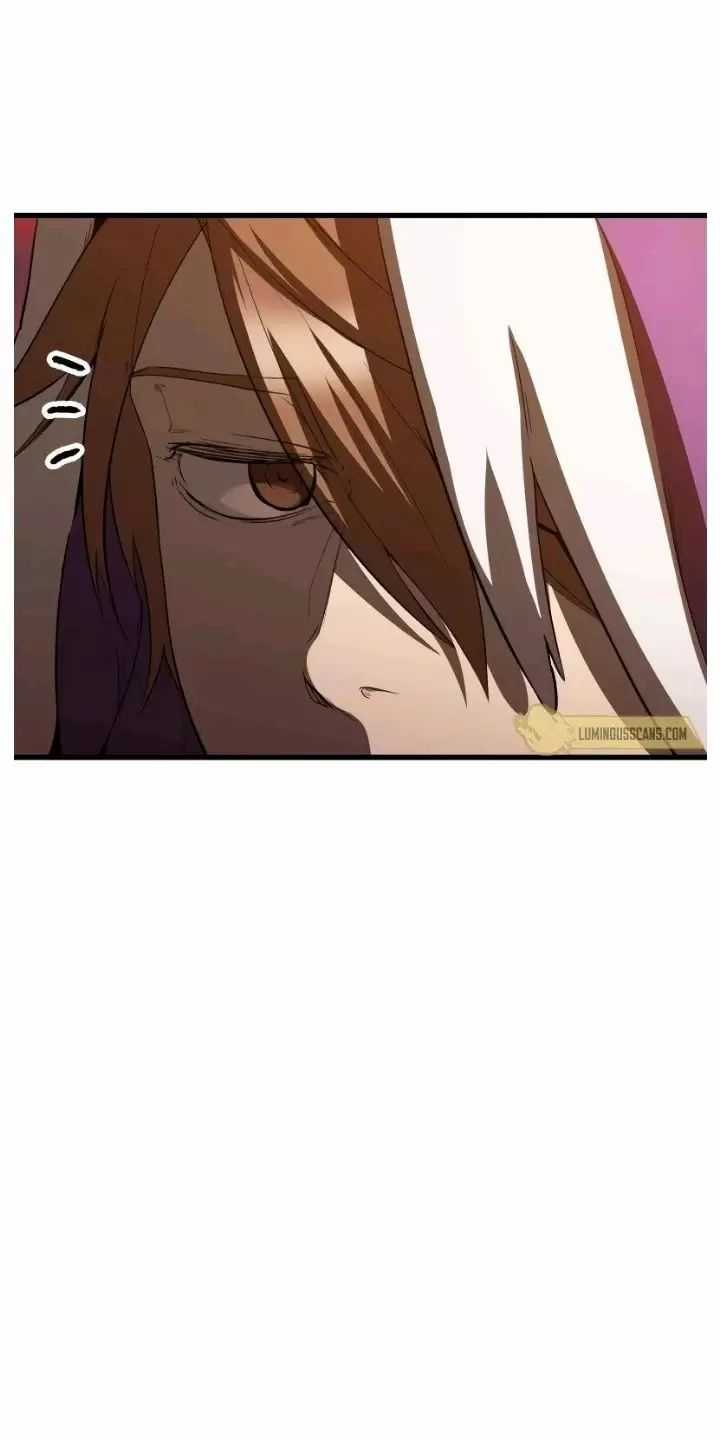 Anh Hùng Mạnh Nhất? Ta Không Làm Lâu Rồi! Chương 201 trang 70