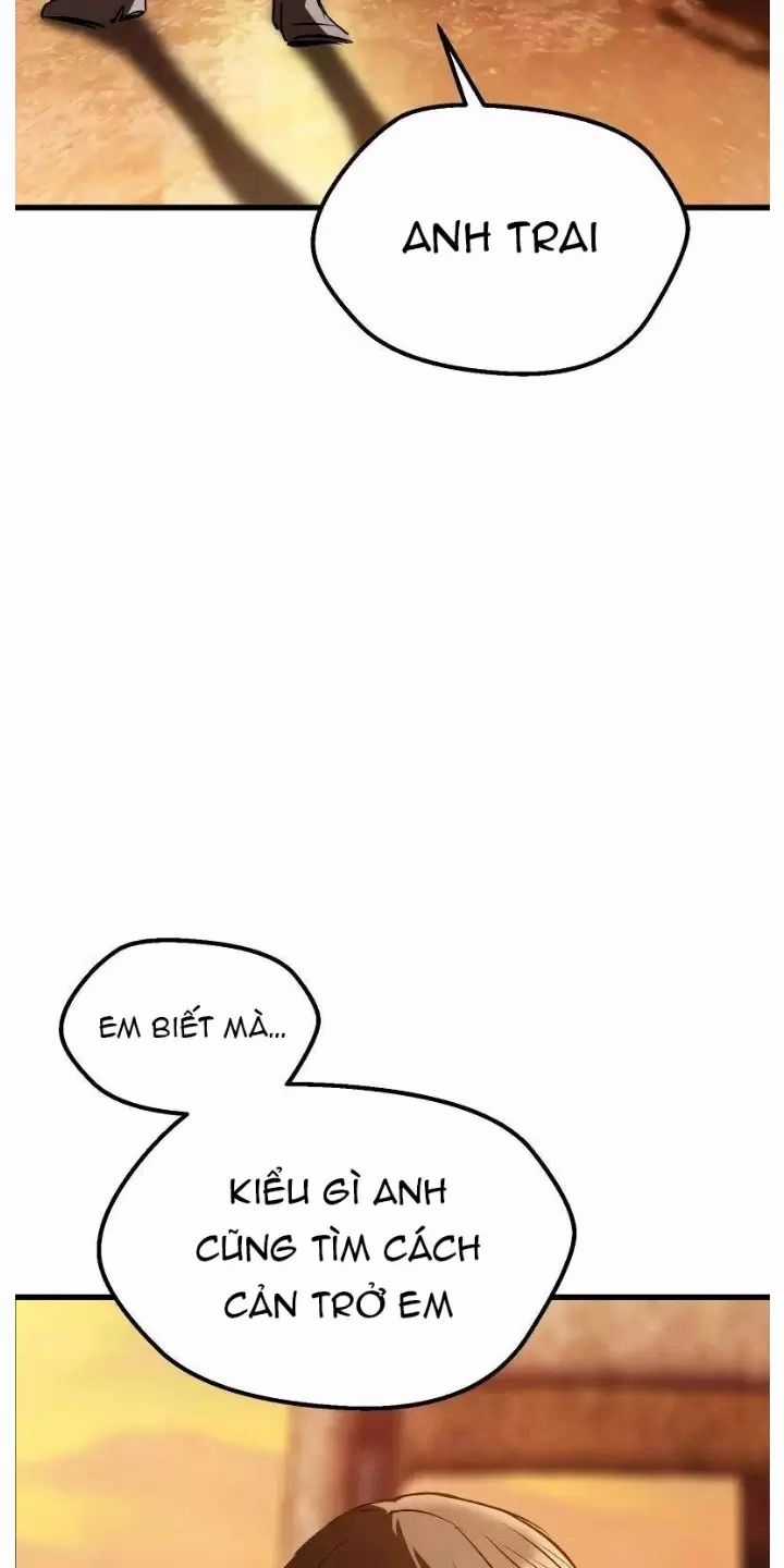 Anh Hùng Mạnh Nhất? Ta Không Làm Lâu Rồi! Chương 201 trang 72