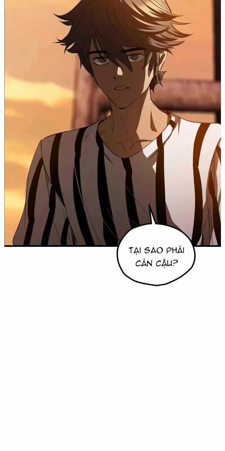 Anh Hùng Mạnh Nhất? Ta Không Làm Lâu Rồi! Chương 201 trang 73