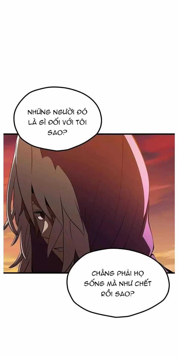 Anh Hùng Mạnh Nhất? Ta Không Làm Lâu Rồi! Chương 201 trang 76