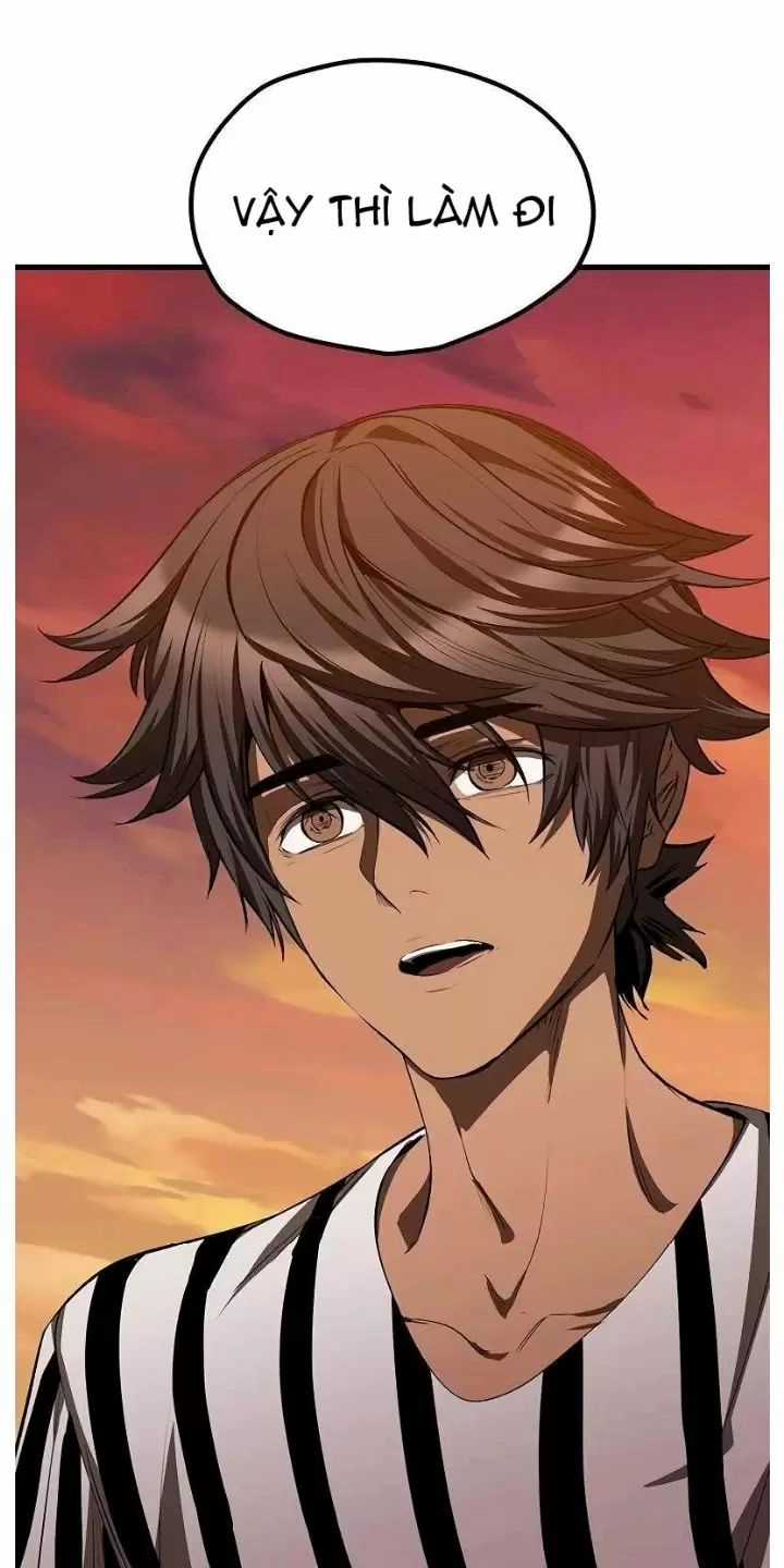 Anh Hùng Mạnh Nhất? Ta Không Làm Lâu Rồi! Chương 201 trang 78