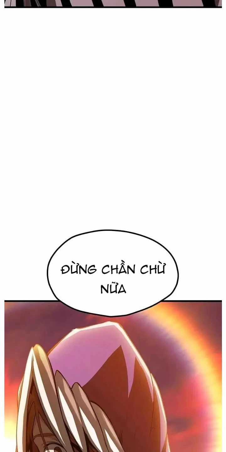 Anh Hùng Mạnh Nhất? Ta Không Làm Lâu Rồi! Chương 201 trang 79