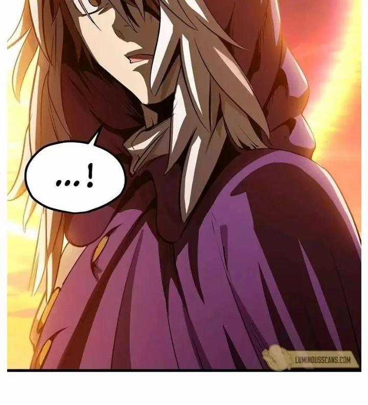 Anh Hùng Mạnh Nhất? Ta Không Làm Lâu Rồi! Chương 201 trang 80