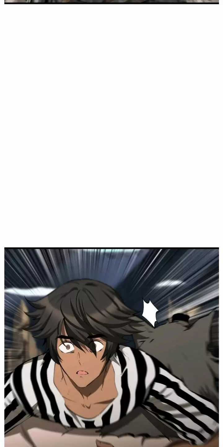 Anh Hùng Mạnh Nhất? Ta Không Làm Lâu Rồi! Chương 201 trang 9