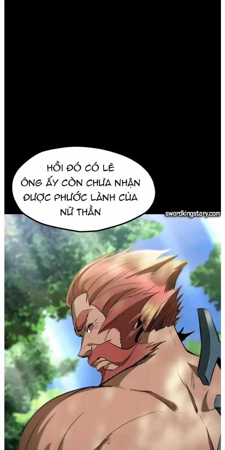 Anh Hùng Mạnh Nhất? Ta Không Làm Lâu Rồi! Chương 203 trang 12