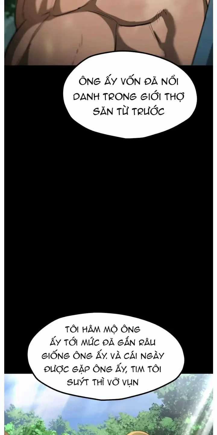 Anh Hùng Mạnh Nhất? Ta Không Làm Lâu Rồi! Chương 203 trang 13