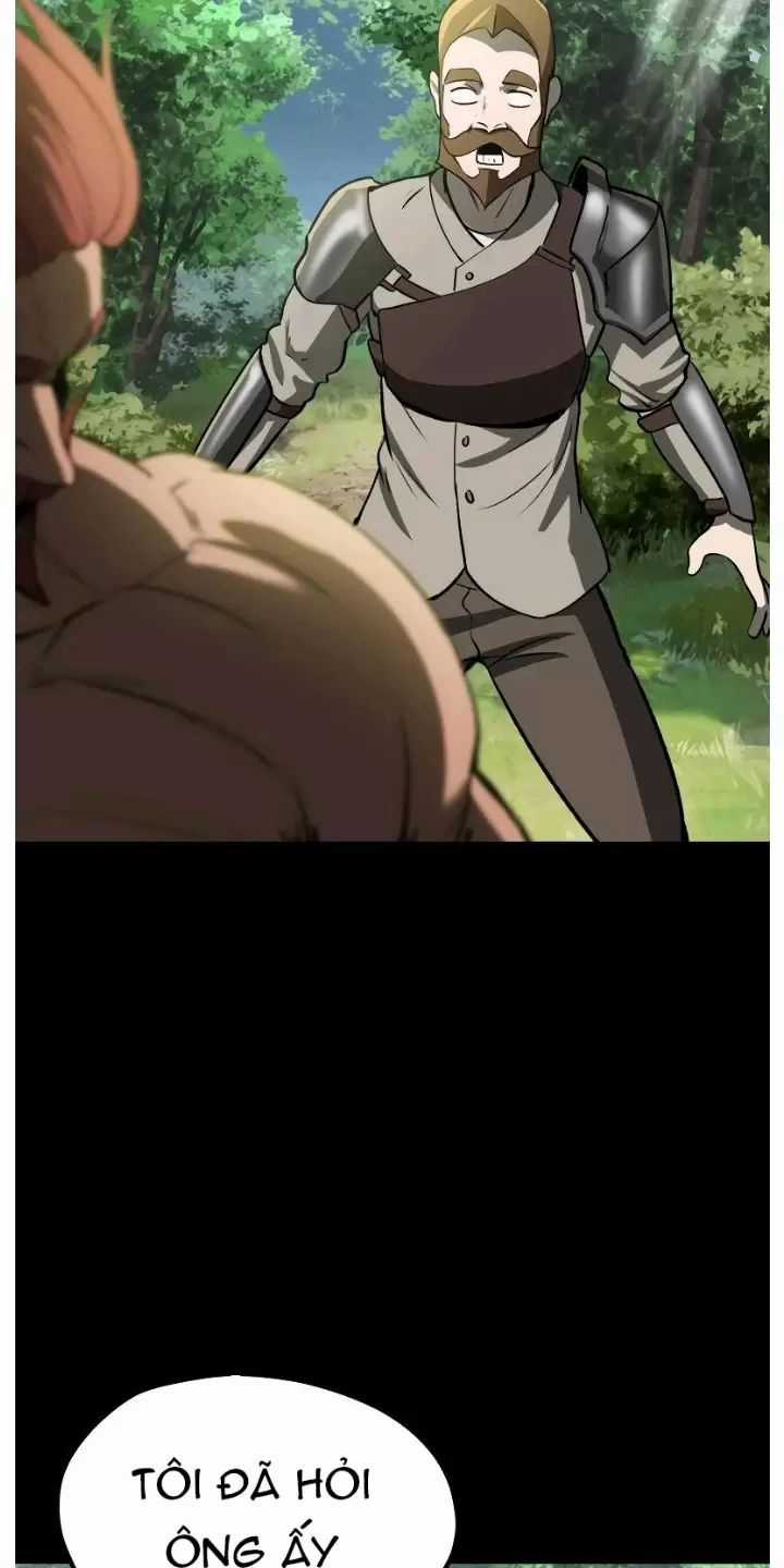 Anh Hùng Mạnh Nhất? Ta Không Làm Lâu Rồi! Chương 203 trang 14