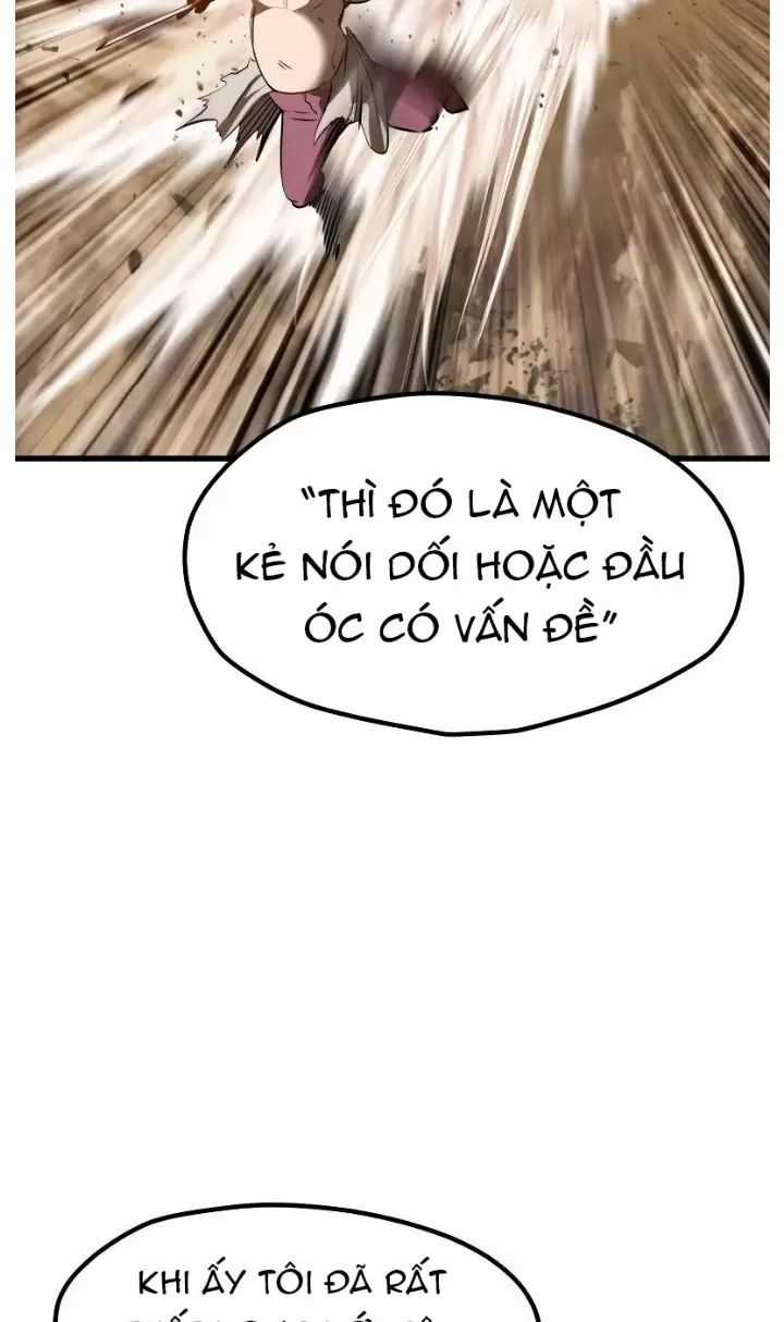 Anh Hùng Mạnh Nhất? Ta Không Làm Lâu Rồi! Chương 203 trang 18