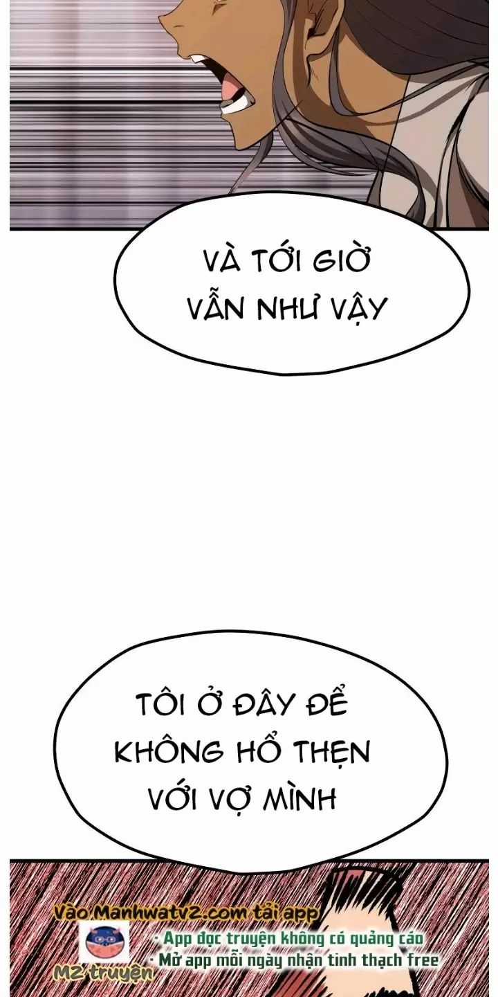 Anh Hùng Mạnh Nhất? Ta Không Làm Lâu Rồi! Chương 203 trang 22