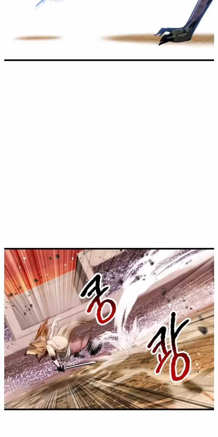 Anh Hùng Mạnh Nhất? Ta Không Làm Lâu Rồi! Chương 203 trang 25