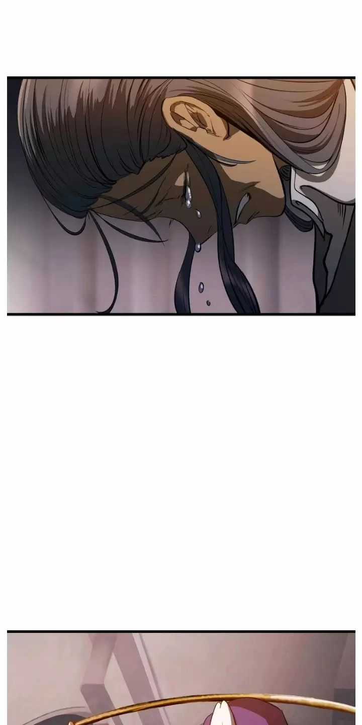 Anh Hùng Mạnh Nhất? Ta Không Làm Lâu Rồi! Chương 203 trang 28