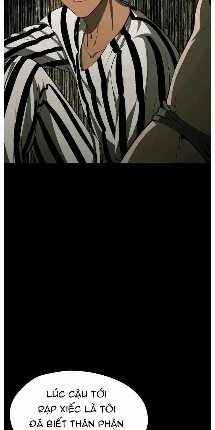 Anh Hùng Mạnh Nhất? Ta Không Làm Lâu Rồi! Chương 203 trang 3