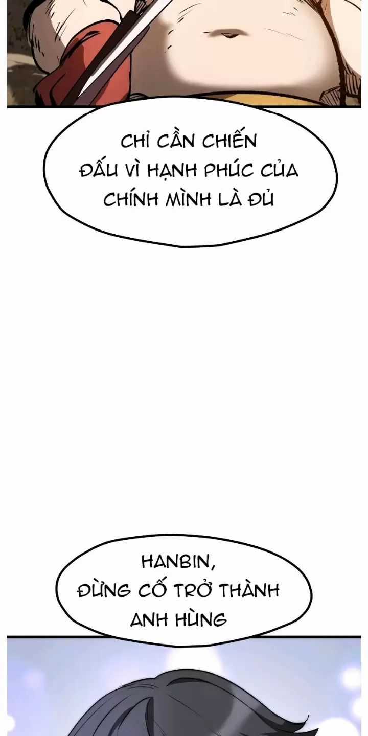 Anh Hùng Mạnh Nhất? Ta Không Làm Lâu Rồi! Chương 203 trang 32