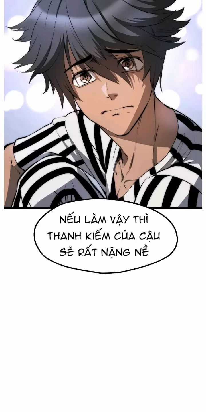 Anh Hùng Mạnh Nhất? Ta Không Làm Lâu Rồi! Chương 203 trang 33