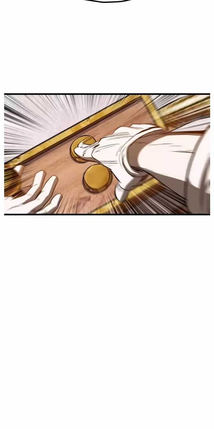 Anh Hùng Mạnh Nhất? Ta Không Làm Lâu Rồi! Chương 203 trang 35