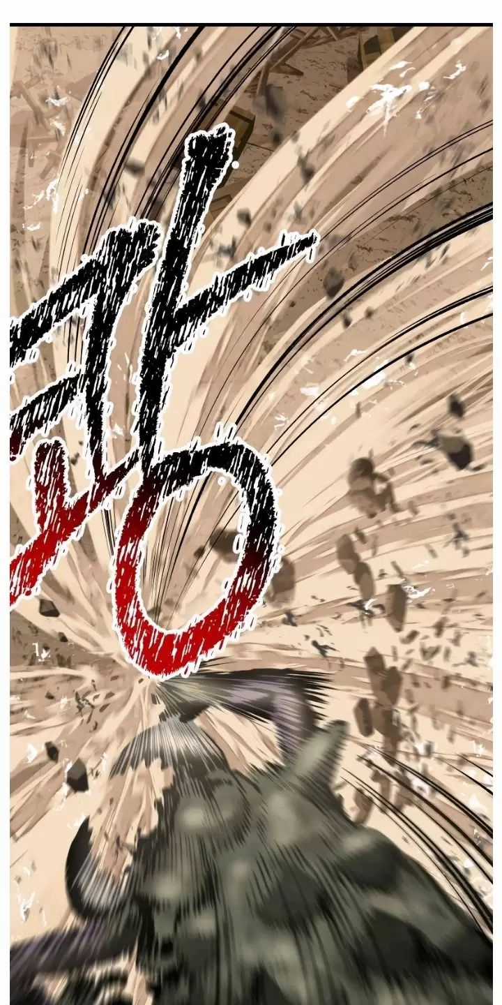 Anh Hùng Mạnh Nhất? Ta Không Làm Lâu Rồi! Chương 203 trang 36