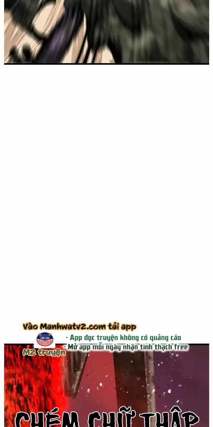 Anh Hùng Mạnh Nhất? Ta Không Làm Lâu Rồi! Chương 203 trang 37