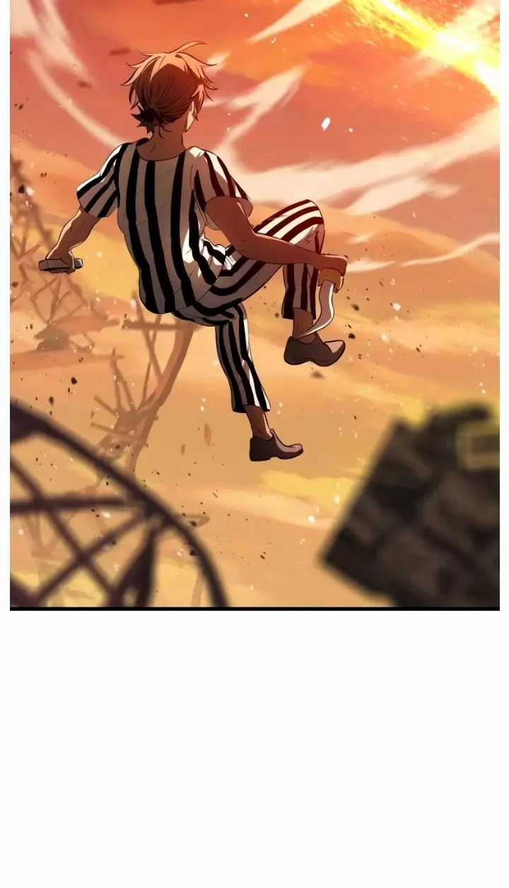 Anh Hùng Mạnh Nhất? Ta Không Làm Lâu Rồi! Chương 203 trang 39