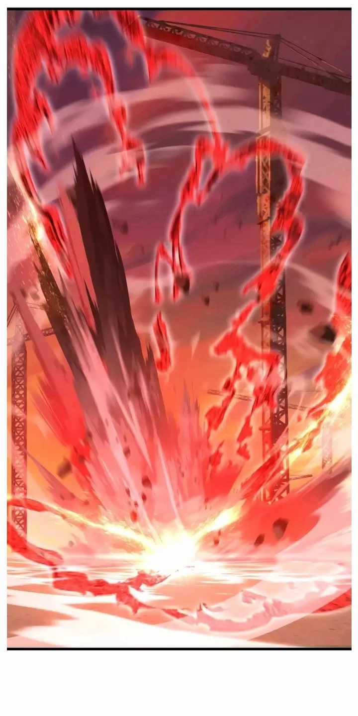 Anh Hùng Mạnh Nhất? Ta Không Làm Lâu Rồi! Chương 203 trang 40