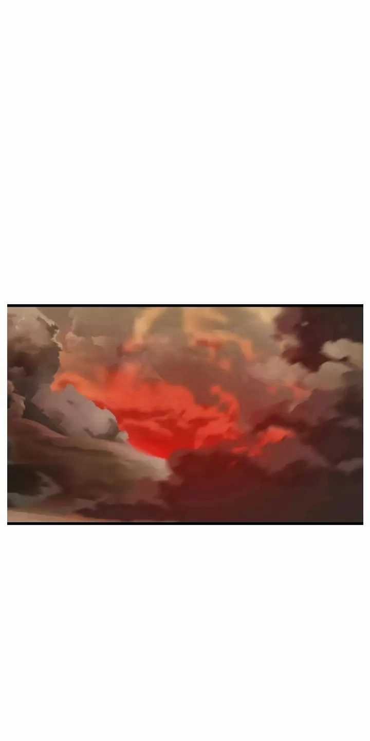 Anh Hùng Mạnh Nhất? Ta Không Làm Lâu Rồi! Chương 203 trang 41