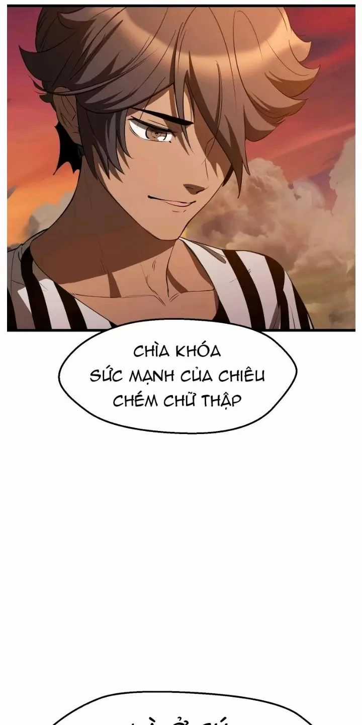 Anh Hùng Mạnh Nhất? Ta Không Làm Lâu Rồi! Chương 203 trang 42