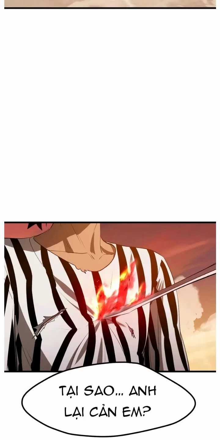 Anh Hùng Mạnh Nhất? Ta Không Làm Lâu Rồi! Chương 203 trang 44