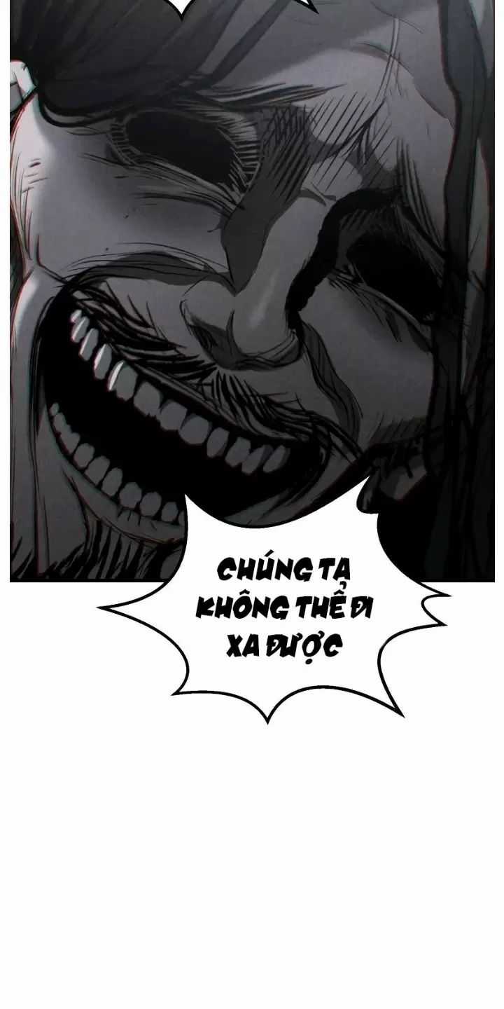 Anh Hùng Mạnh Nhất? Ta Không Làm Lâu Rồi! Chương 203 trang 47