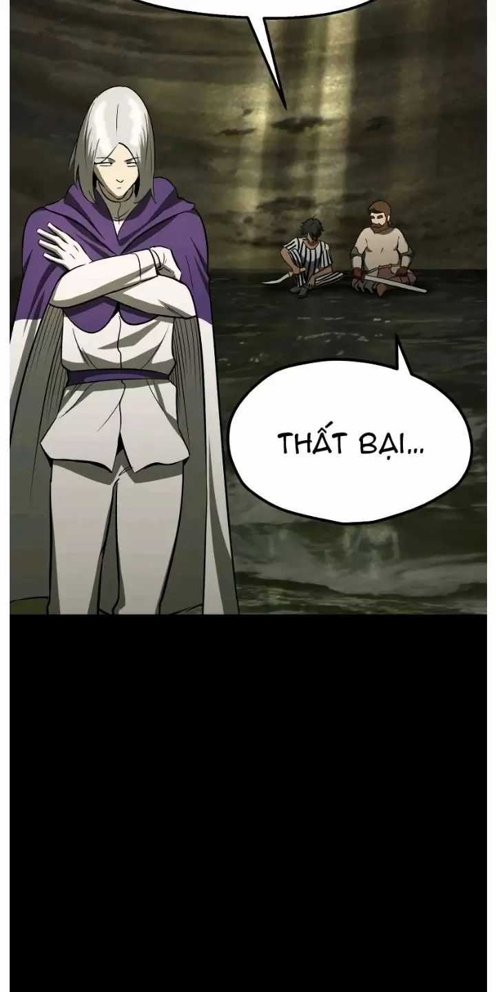 Anh Hùng Mạnh Nhất? Ta Không Làm Lâu Rồi! Chương 203 trang 5