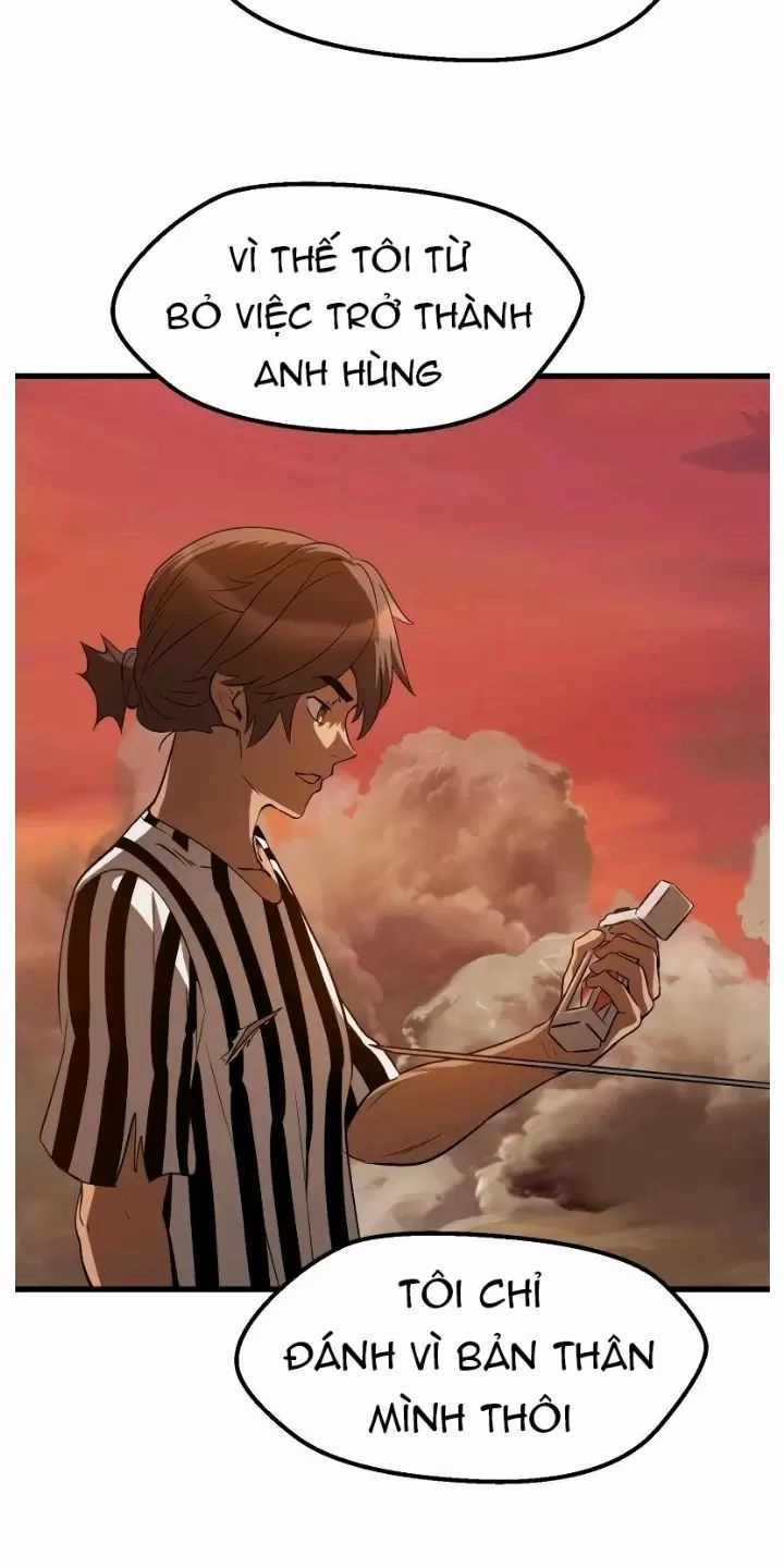 Anh Hùng Mạnh Nhất? Ta Không Làm Lâu Rồi! Chương 203 trang 50