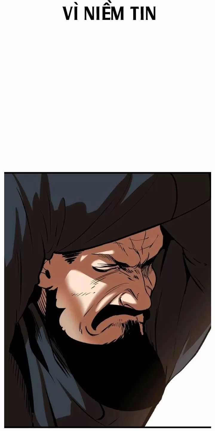 Anh Hùng Mạnh Nhất? Ta Không Làm Lâu Rồi! Chương 203 trang 53