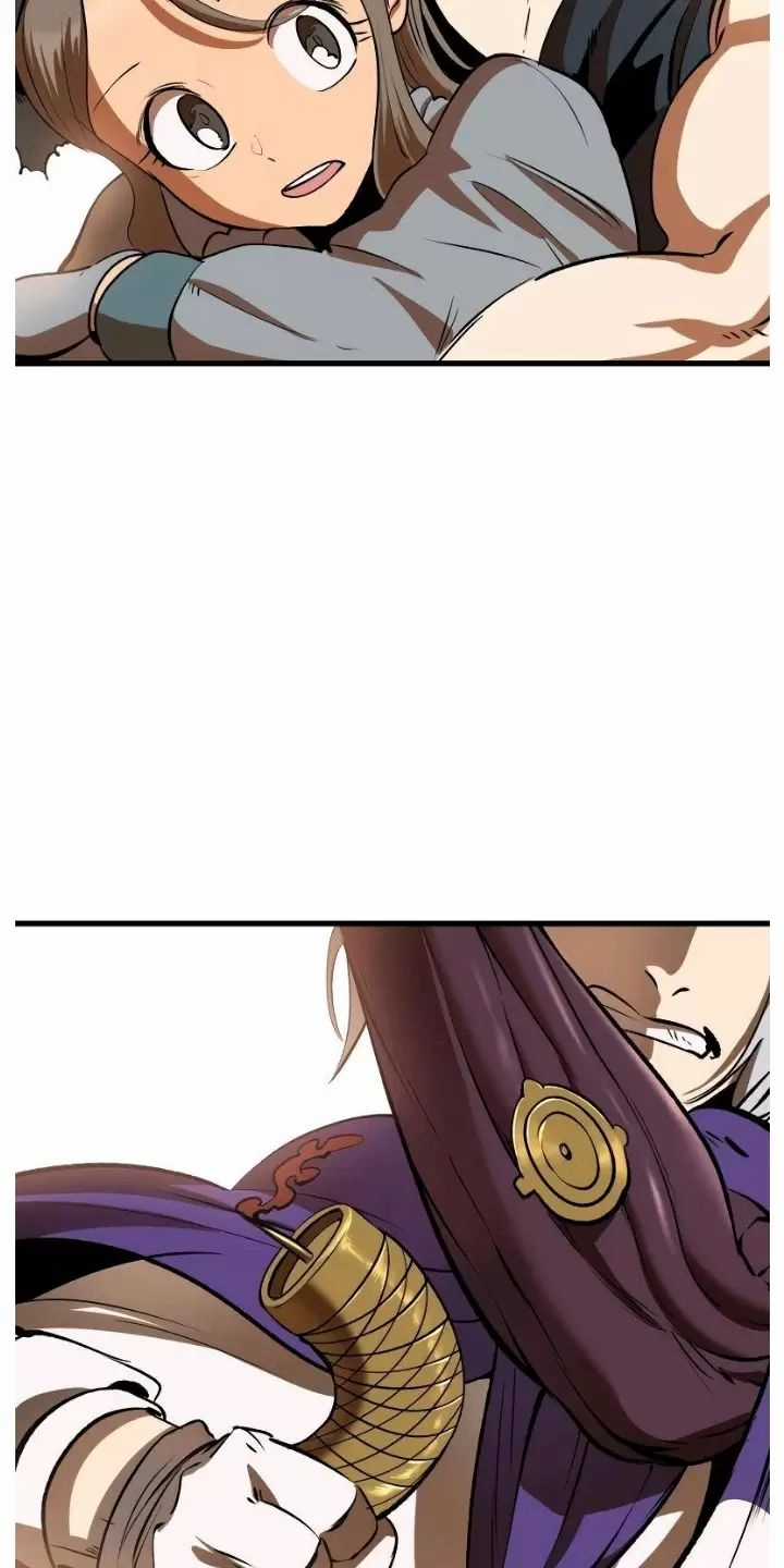 Anh Hùng Mạnh Nhất? Ta Không Làm Lâu Rồi! Chương 203 trang 56