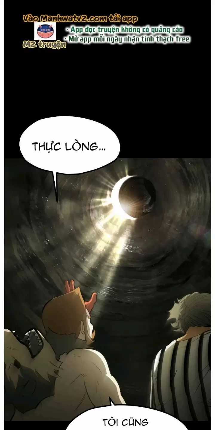 Anh Hùng Mạnh Nhất? Ta Không Làm Lâu Rồi! Chương 203 trang 6