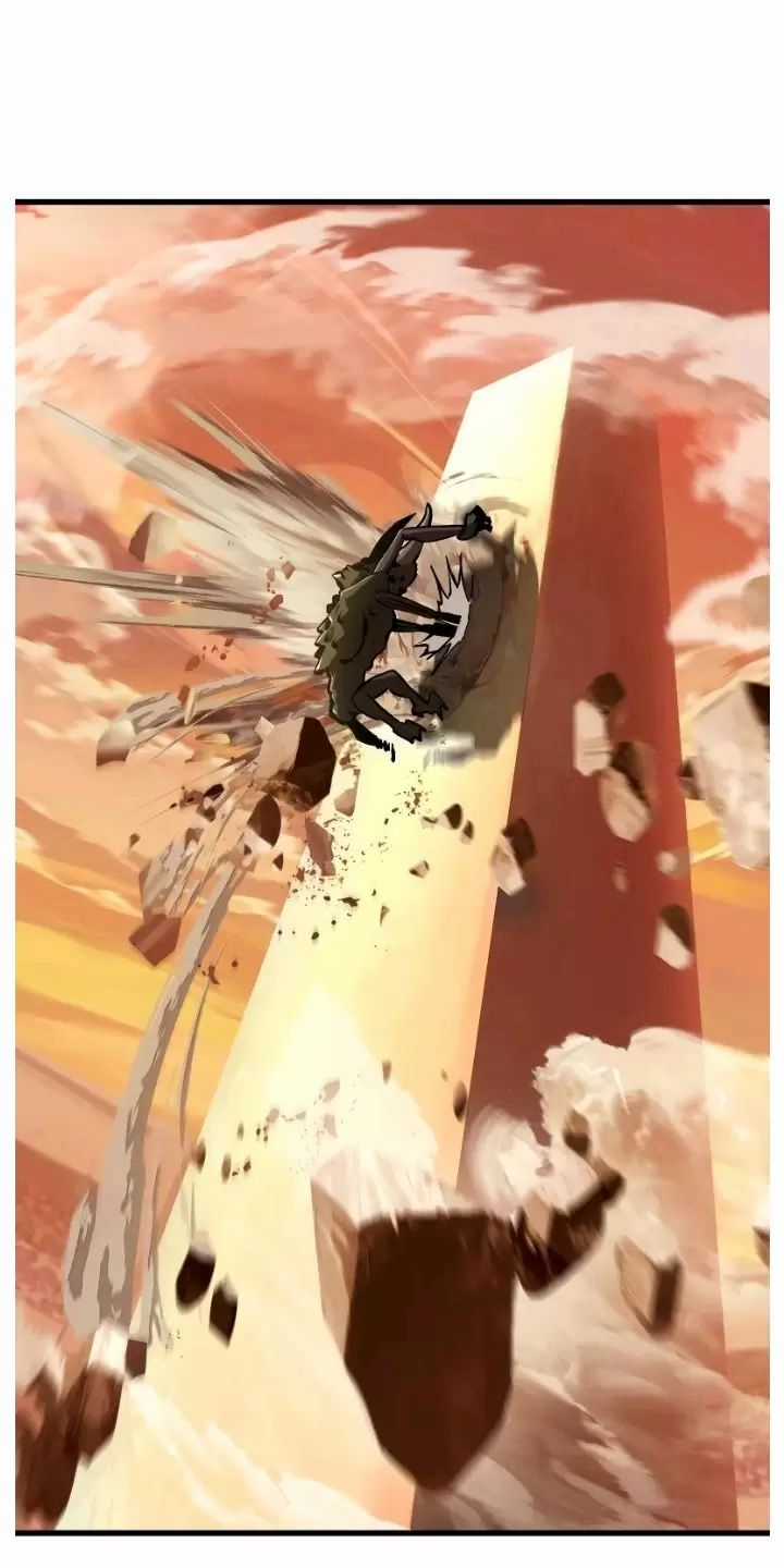 Anh Hùng Mạnh Nhất? Ta Không Làm Lâu Rồi! Chương 203 trang 62