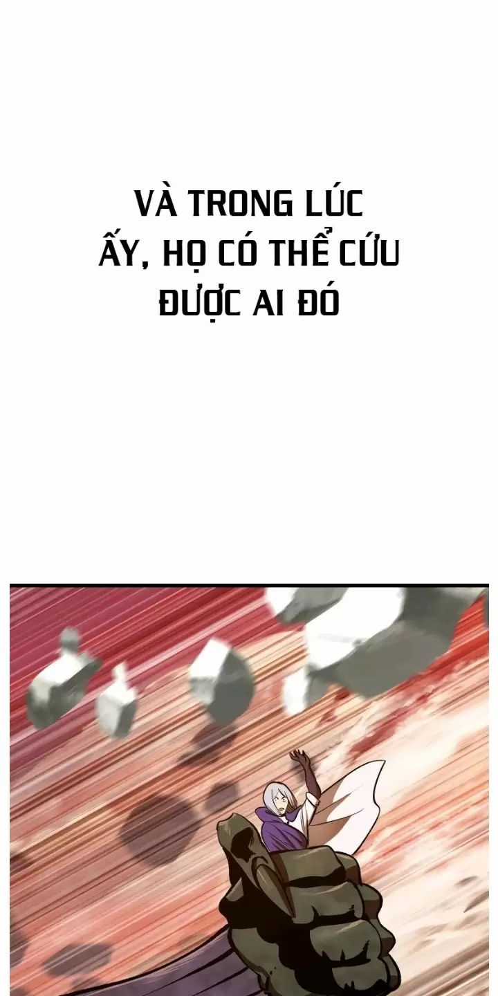 Anh Hùng Mạnh Nhất? Ta Không Làm Lâu Rồi! Chương 203 trang 63