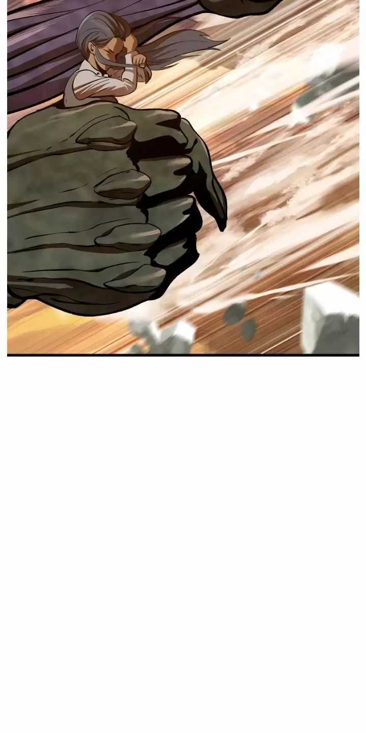 Anh Hùng Mạnh Nhất? Ta Không Làm Lâu Rồi! Chương 203 trang 64