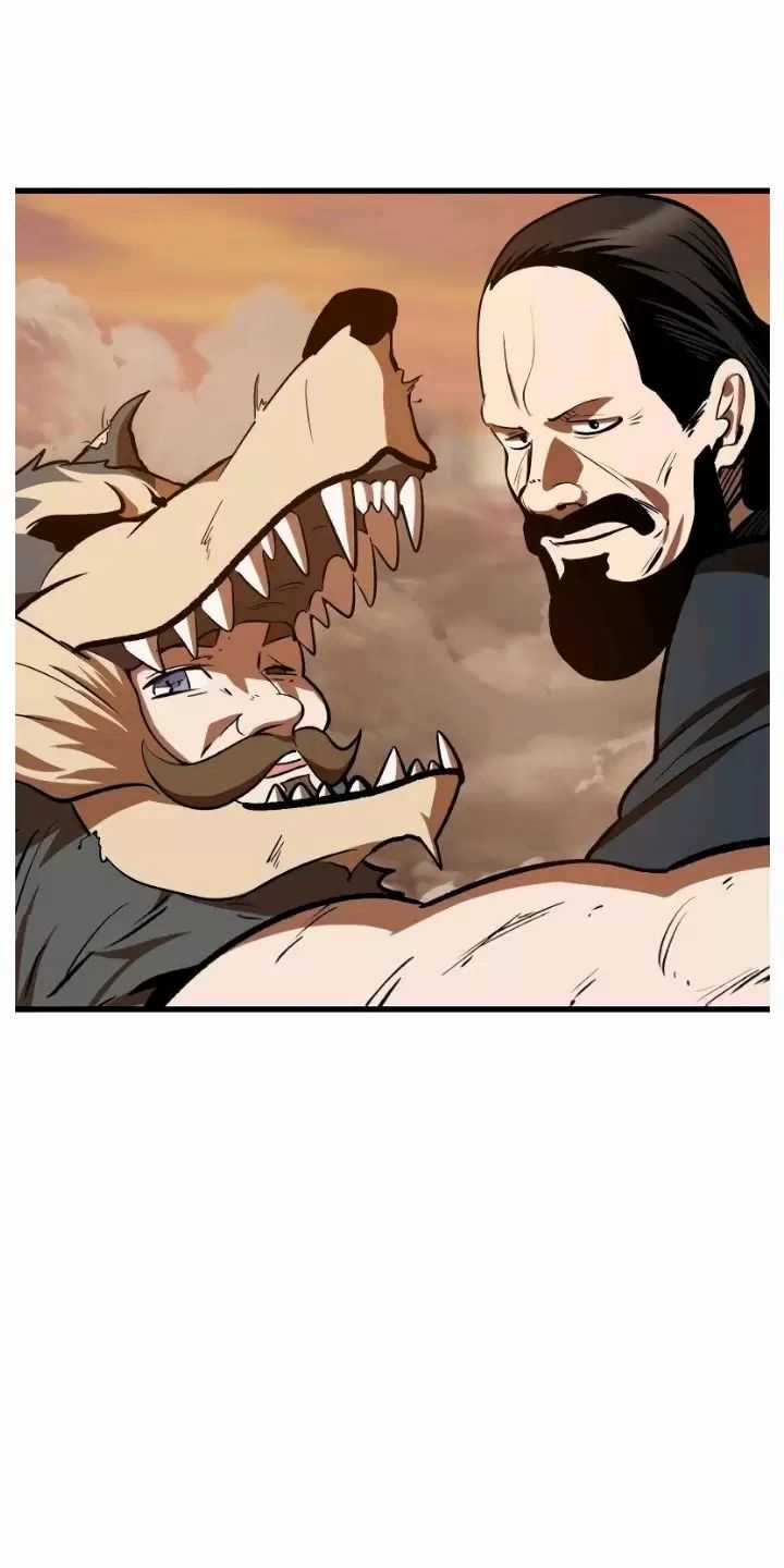 Anh Hùng Mạnh Nhất? Ta Không Làm Lâu Rồi! Chương 203 trang 65