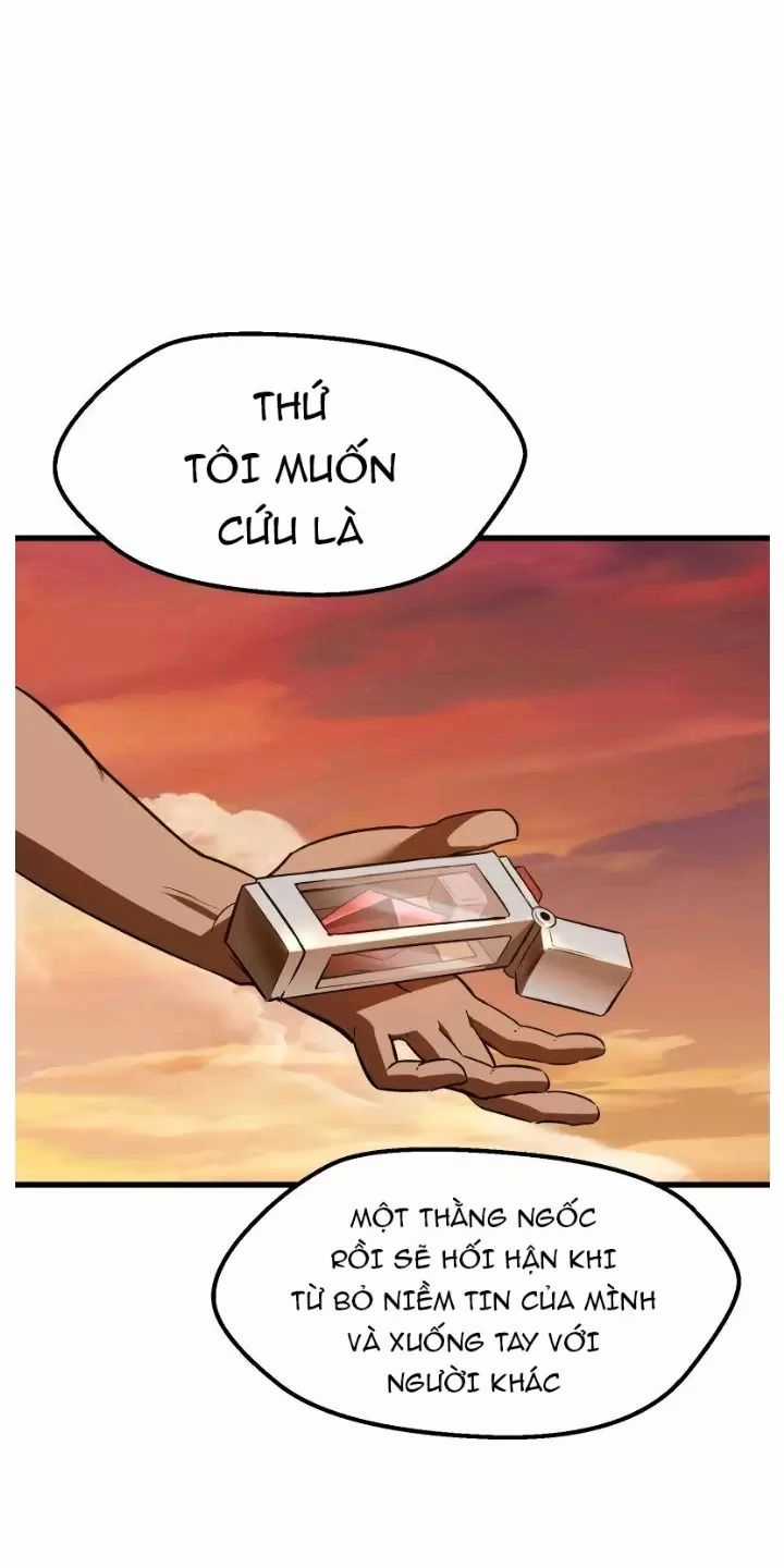 Anh Hùng Mạnh Nhất? Ta Không Làm Lâu Rồi! Chương 203 trang 72