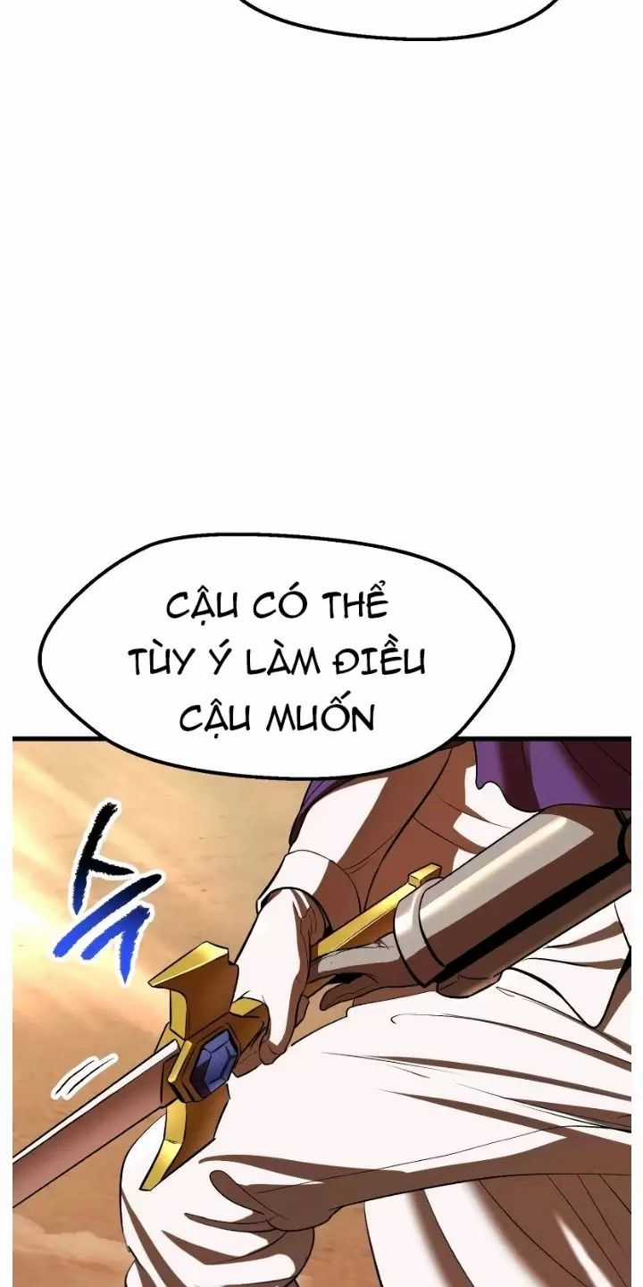 Anh Hùng Mạnh Nhất? Ta Không Làm Lâu Rồi! Chương 203 trang 74