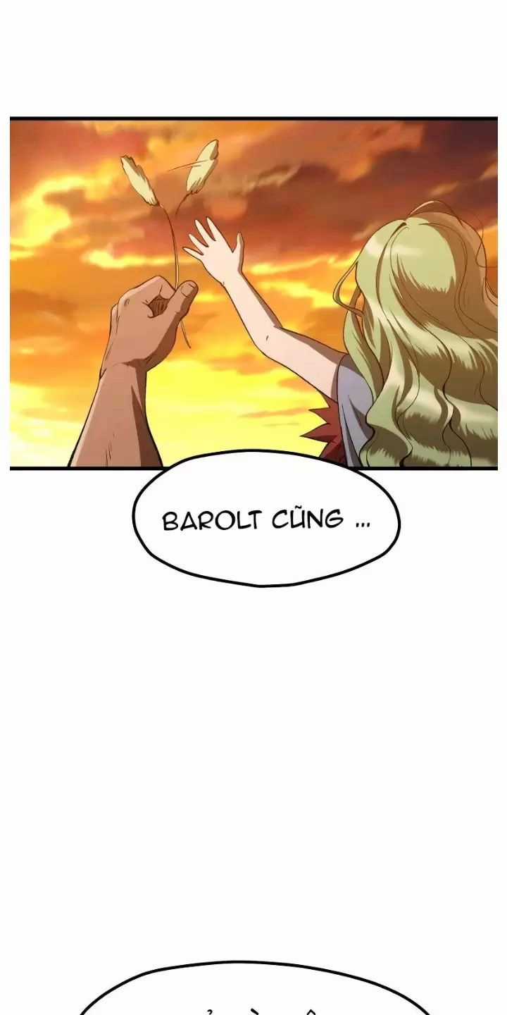 Anh Hùng Mạnh Nhất? Ta Không Làm Lâu Rồi! Chương 203 trang 77