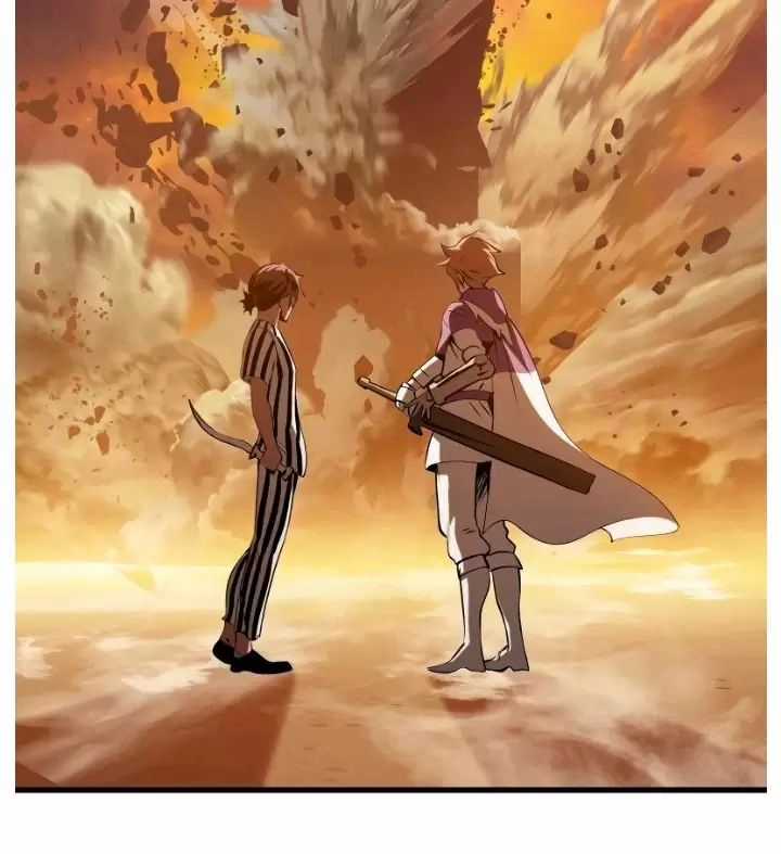 Anh Hùng Mạnh Nhất? Ta Không Làm Lâu Rồi! Chương 203 trang 80