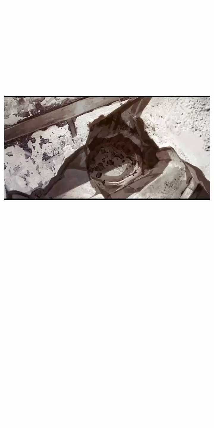 Anh Hùng Mạnh Nhất? Ta Không Làm Lâu Rồi! Chương 203 trang 82