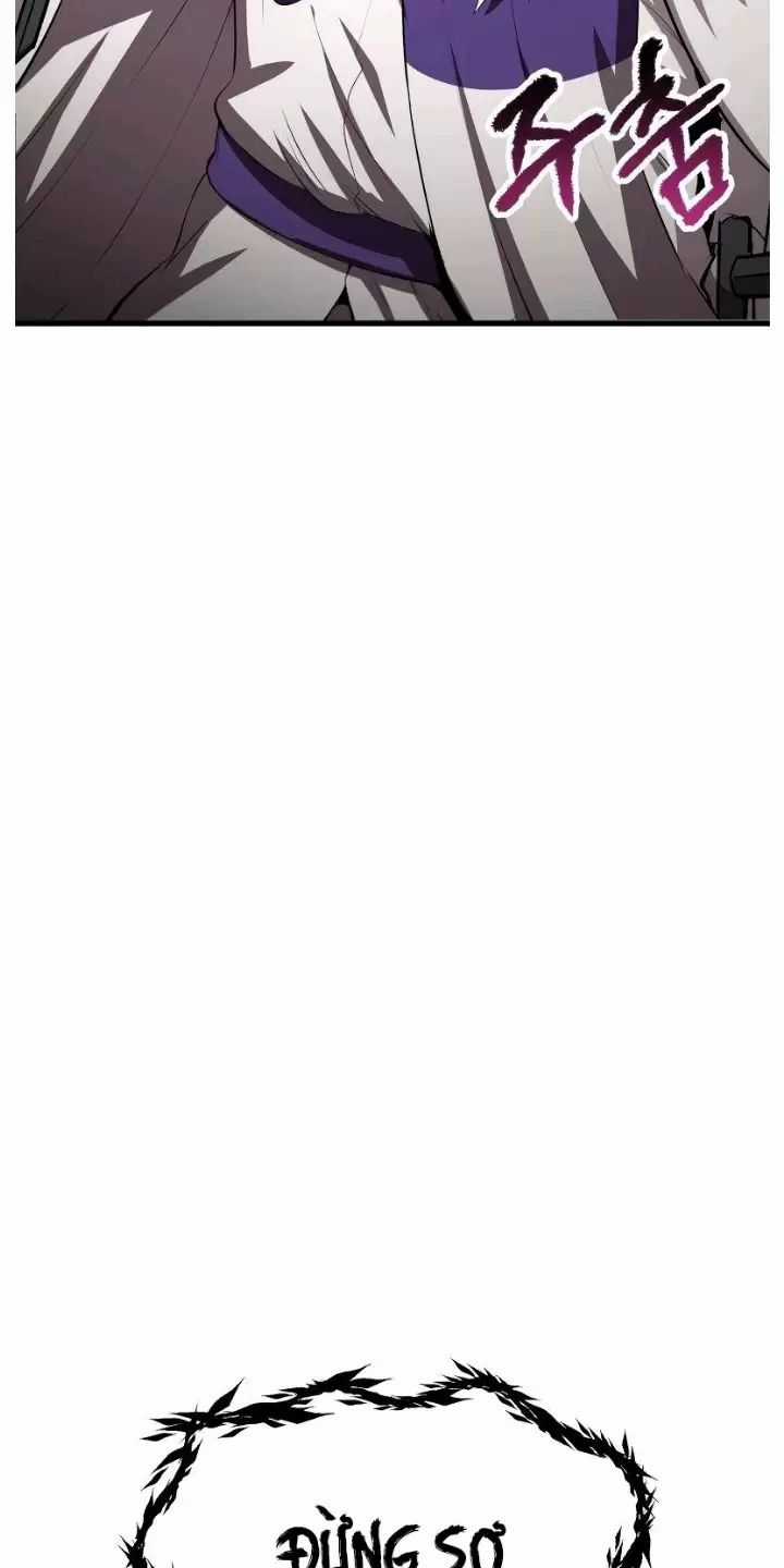 Anh Hùng Mạnh Nhất? Ta Không Làm Lâu Rồi! Chương 204 trang 12